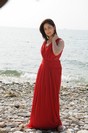 Yami Goutham New Photos